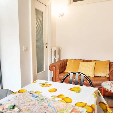 Merulana Suite S.Peter-3