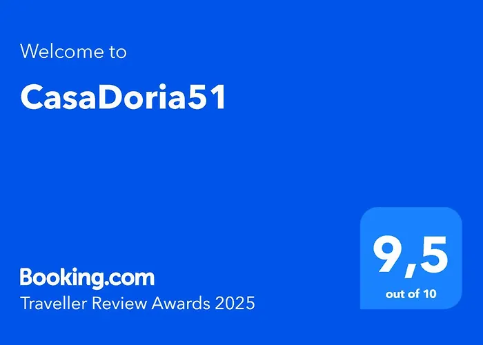 Casadoria51
